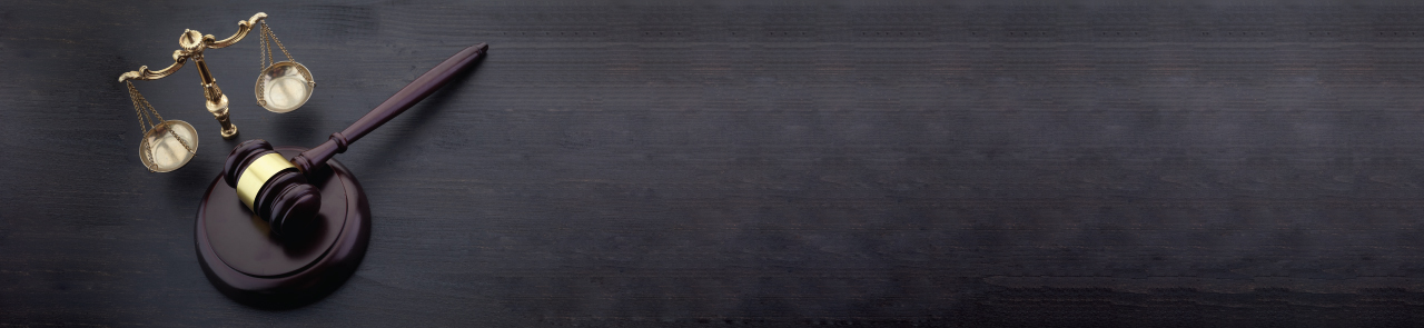 A TEAM THAT<br> MAKES THINGS POSSIBLE