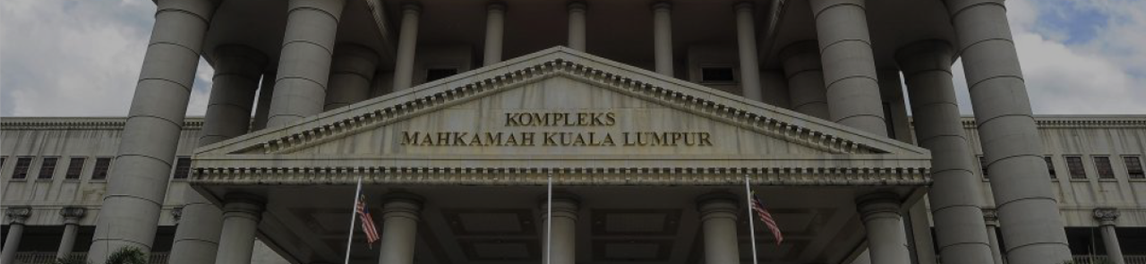 CIVIL & COMMERCIAL LITIGATION