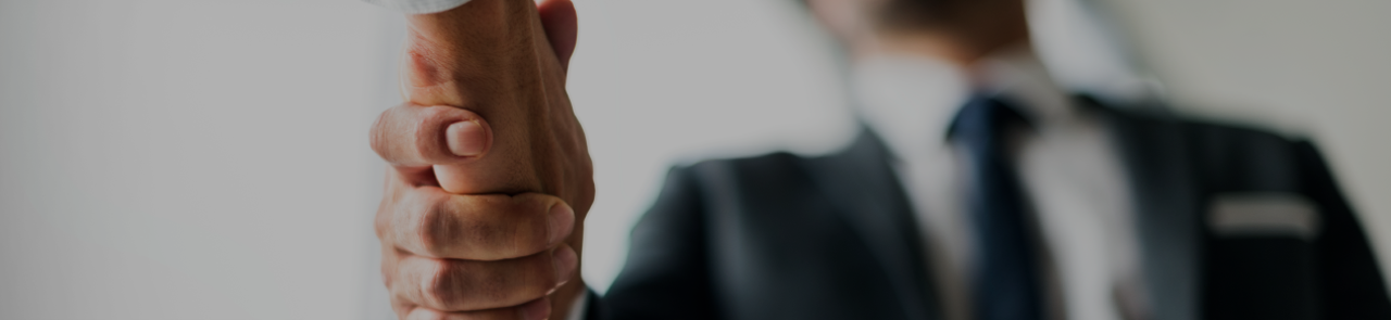 PARTNERSHIP DISPUTES