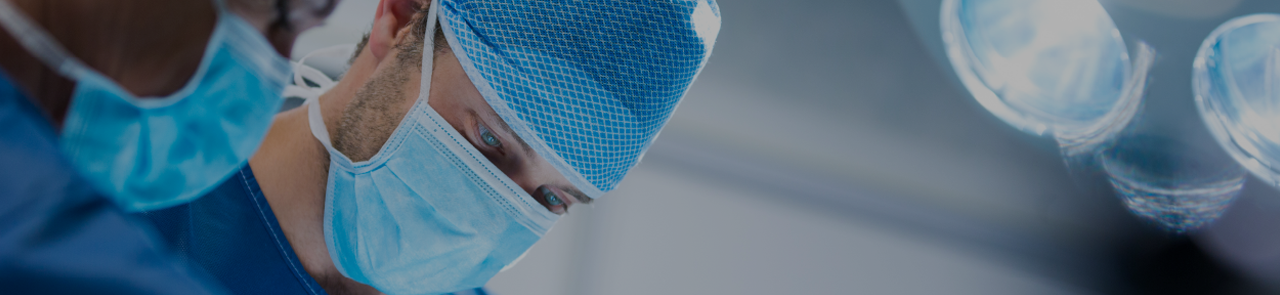 PROFESSIONAL NEGLIGENCE